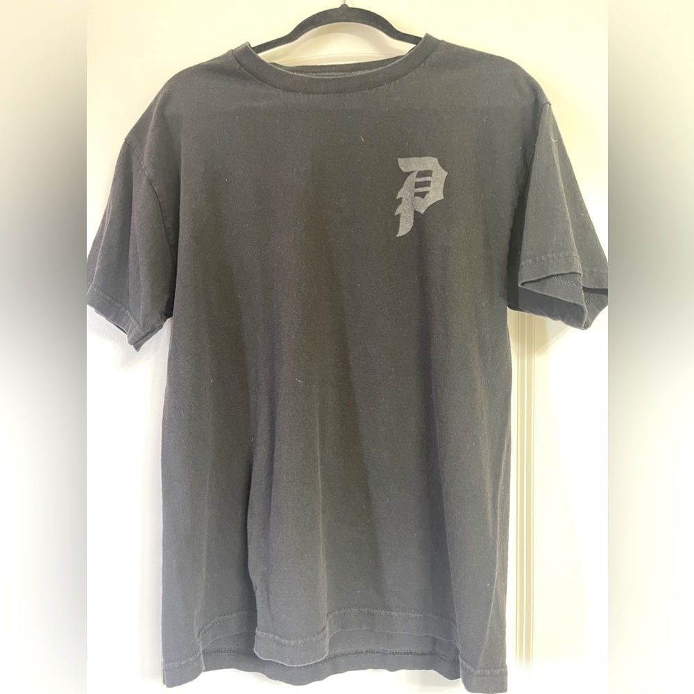 Primitive Tee Shirt Men’s Size Large